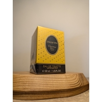 Туалетная вода Christian Dior Dolce Vita EDT 30 мл винтаж 1996 года спрей в слюде Туалетная вода Christian Dior Dolce Vita EDT 30 мл винтаж 1996 года спрей в слюде
