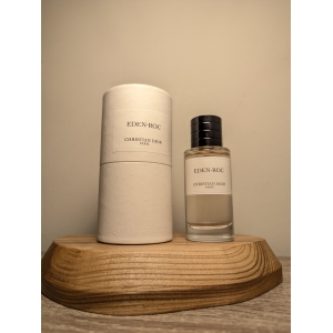 Парфюмерная вода Christian Dior Eden-Roc EDP 40 мл 2021 года спрей