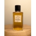 Туалетная вода Chanel № 22 EDT 118 мл винтаж 1970-х годов сплэш