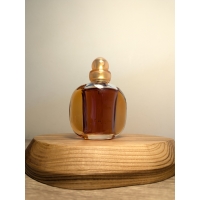 Туалетная вода Christian Dior Dune EDT 50 мл винтаж 1990-х годов спрей Туалетная вода Christian Dior Dune EDT 50 мл винтаж 1990-х годов спрей