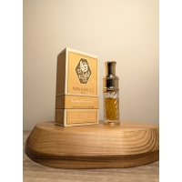 Духи Nina Ricci Capricci 7,5 мл винтаж 1980-х годов спрей Духи Nina Ricci Capricci 7,5 мл винтаж 1980-х годов спрей