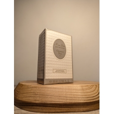 Духи Christian Dior Miss Dior esprit 50 мл винтаж 1984 года сплэш в слюде