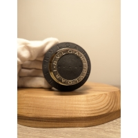 Туалетная вода Bvlgari Black EDT 40 мл 2014 года спрей