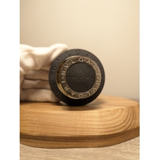 Туалетная вода Bvlgari Black EDT 40 мл 2014 года спрей