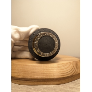 Туалетная вода Bvlgari Black EDT 40 мл 2014 года спрей Туалетная вода Bvlgari Black EDT 40 мл 2014 года спрей