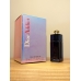 Парфюмерная вода Christian Dior Dior Addict EDP 5 мл винтаж 2003 года сплэш
