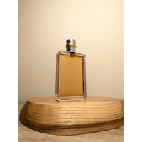 Туалетная вода Chanel Allure EDT 50 мл винтаж 2005 года спрей Туалетная вода Chanel Allure EDT 50 мл винтаж 2005 года спрей