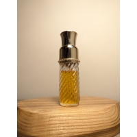 Туалетная вода Nina Ricci Fleur de Fleurs EDT 30 мл винтаж 1980-х годов спрей