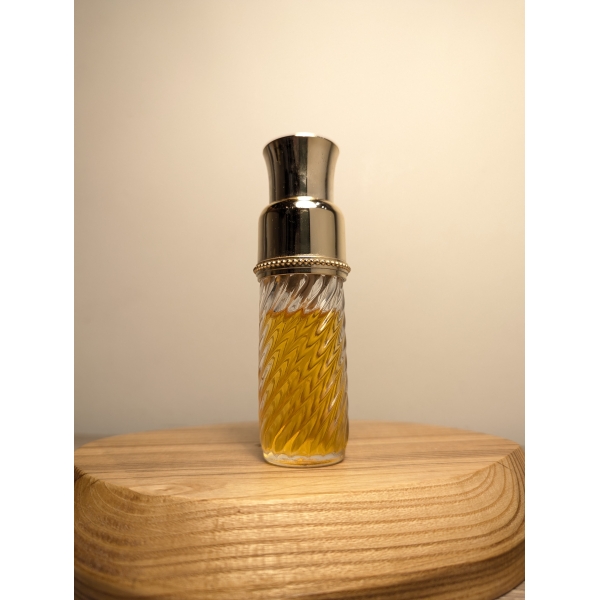 Туалетная вода Nina Ricci Fleur de Fleurs EDT 30 мл винтаж 1980-х годов спрей