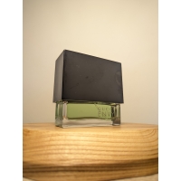 Туалетная вода Gucci Envy for Men EDT 50 мл винтаж 2005 года спрей