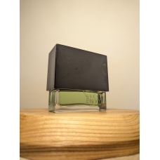 Туалетная вода Gucci Envy for Men EDT 50 мл винтаж 2005 года спрей