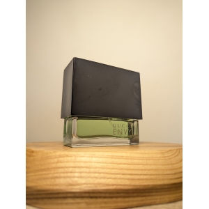 Туалетная вода Gucci Envy for Men EDT 50 мл винтаж 2005 года спрей Туалетная вода Gucci Envy for Men EDT 50 мл винтаж 2005 года спрей
