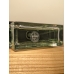 Туалетная вода Gucci Envy for Men EDT 50 мл винтаж 2005 года спрей