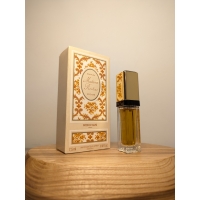 Духи Rochas Madame Rochas 7,5 мл винтаж 1986 года спрей Духи Rochas Madame Rochas 7,5 мл винтаж 1986 года спрей