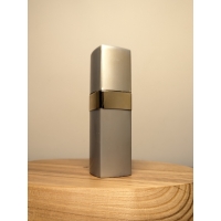 Духи Chanel № 19 15 мл винтаж 1981 года спрей