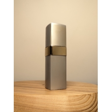 Духи Chanel № 19 15 мл винтаж 1981 года спрей