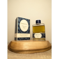 Туалетная вода Christian Dior Dioressence EDT 112 мл винтаж 1981 года сплэш Туалетная вода Christian Dior Dioressence EDT 112 мл винтаж 1981 года сплэш