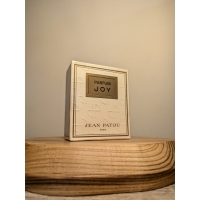 Духи Jean Patou Joy 7,5 мл винтаж 1974 года сплэш в слюде Духи Jean Patou Joy 7,5 мл винтаж 1974 года сплэш в слюде
