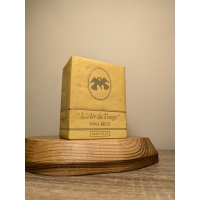 Духи Nina Ricci L'Air du Temps 15 мл винтаж 1980-х годов сплэш в слюде Духи Nina Ricci L'Air du Temps 15 мл винтаж 1980-х годов сплэш в слюде