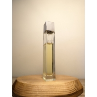 Туалетная вода Gucci Envy EDT 50 мл винтаж 2000-х годов спрей Туалетная вода Gucci Envy EDT 50 мл винтаж 2000-х годов спрей