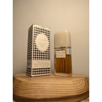 Туалетная вода Christian Dior Miss Dior EDT 50 мл винтаж 1981 года спрей