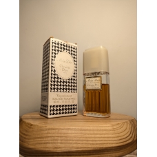 Туалетная вода Christian Dior Miss Dior EDT 50 мл винтаж 1981 года спрей