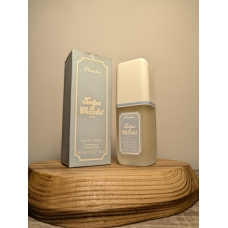 Туалетная вода Tartine et Chocolat Ptisenbon EDT 50 мл винтаж 1994 года спрей Туалетная вода Tartine et Chocolat Ptisenbon EDT 50 мл винтаж 1994 года спрей