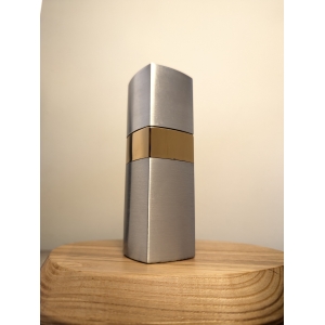 Туалетная вода Chanel № 19 EDT 50 мл винтаж 1981 года спрей