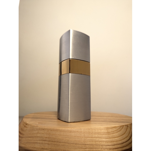 Туалетная вода Chanel № 19 EDT 50 мл винтаж 1981 года спрей