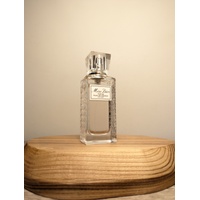 Дымка для волос Christian Dior Miss Dior Parfum pour Cheveux 30 мл 2021 года спрей