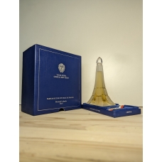 Дневные духи Bernard Lalande Bleu de France PDT 50 мл винтаж 1989 года сплэш Дневные духи Bernard Lalande Bleu de France PDT 50 мл винтаж 1989 года сплэш