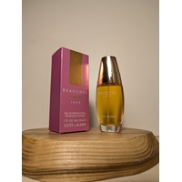 Парфюмерная вода Estee Lauder Beautiful Love EDP 30 мл 2007 года спрей