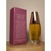 Парфюмерная вода Estee Lauder Beautiful Love EDP 30 мл 2007 года спрей
