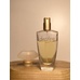 Парфюмерная вода Estee Lauder Dazzling Gold EDP 30 мл винтаж 1998 года спрей
