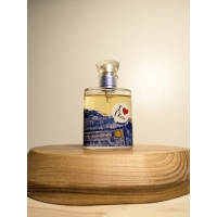 Туалетная вода Christian Dior I Love Dior EDT 50 мл винтаж 2002 года спрей