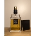Туалетная вода Chanel Coco EDT 35 мл винтаж 1996 года спрей