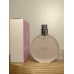 Вуаль для волос Chanel Chance Eau Tendre hair mist 35 мл 2015 года спрей