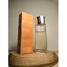 Духи Clinique Happy 50 мл 2007 года спрей