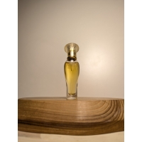 Духи Nina Ricci LAir du Temps 7,5 мл винтаж 1998 года спрей