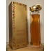 Парфюмерная вода Givenchy Organza EDP 100 мл винтаж 1997 года спрей
