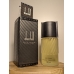 Туалетная вода Alfred Dunhill Dunhill Edition EDT 100 мл винтаж 1980-х годов спрей