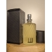 Туалетная вода Alfred Dunhill Dunhill Edition EDT 100 мл винтаж 1980-х годов спрей