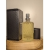 Туалетная вода Alfred Dunhill Dunhill Edition EDT 100 мл винтаж 1980-х годов спрей
