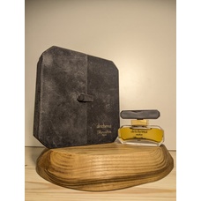 Духи Revillon Detchema 15 мл винтаж 1980-х годов сплэш