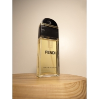 Туалетная вода Fendi Fendi EDT 50 мл 2020 года спрей