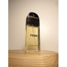 Туалетная вода Fendi Fendi EDT 50 мл 2020 года спрей