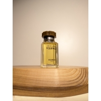 Туалетная вода Hermes Equipage EDT 25 мл винтаж 1989 года сплэш