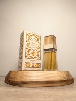 Дневные духи Rochas Madame Rochas PDT 50 мл винтаж 1983 года спрей