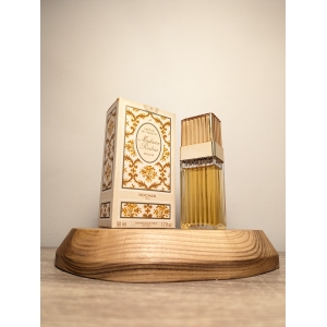 Дневные духи Rochas Madame Rochas PDT 50 мл винтаж 1983 года спрей