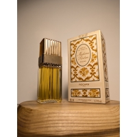 Дневные духи Rochas Madame Rochas PDT 50 мл винтаж 1983 года спрей Дневные духи Rochas Madame Rochas PDT 50 мл винтаж 1983 года спрей